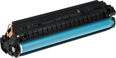 حبر طابعة HP M141w - في مصر اطبع بجودة عالية 1