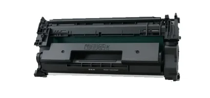 حبر طابعة hp 59a – متوافق بأرخص سعر في مصر