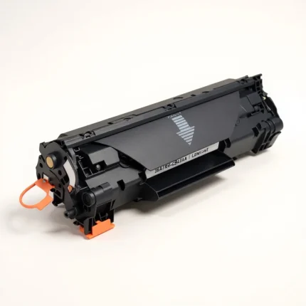 حبر ليزر جيت 85a