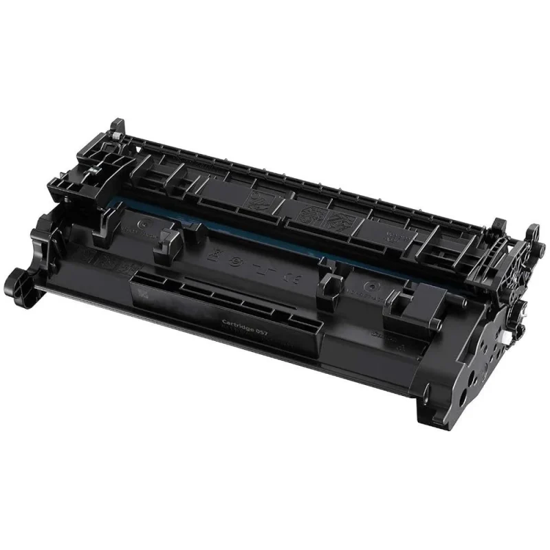 حبر طابعة Canon 057 - ميزات لطباعة عالية الجودة