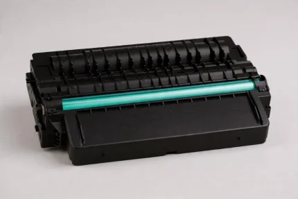 حبارة سامسونج 3471 – MLT-D205L