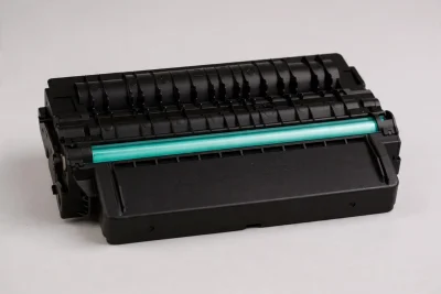 حبر طابعة سامسونج 3710