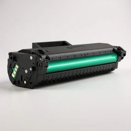 حبر طابعة HP 107a | خرطوشة حبر عالية الجودة