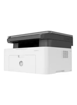 مواصفات طابعة hp laser mfp 135a
