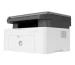 مواصفات طابعة hp laser mfp 135a