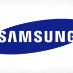 حبر طابعة سامسونج