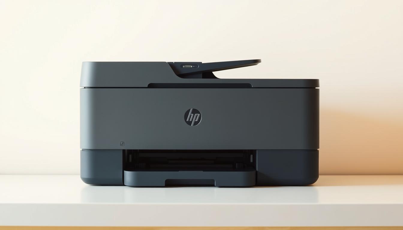 طابعة HP LaserJet P1102w