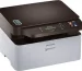 طابعه سامسونج m2070w المميزات والعيواب 