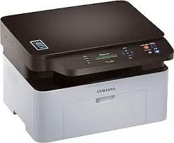 طابعه سامسونج m2070w المميزات والعيواب