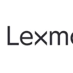 حبر طابعة lexmark