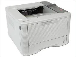 طابعة سامسونج 3710 مواصفات مميزات وعيوب