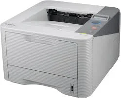 طابعة سامسونج 3710 مواصفات مميزات وعيوب