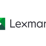 حبر طابعة lexmark