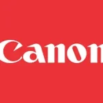 حبر طابعة canon
