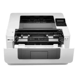 طhp laserjet pro m404dn مواصفات