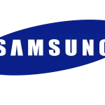 حبر طابعة Samsung | أحبار سامسونج متوافقة