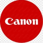 حبر طابعة Canon في مصر