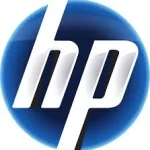 حبر طابعة HP في مصر