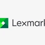 حبر طابعة Lexmark | خراطيش Lexmark متوافقة