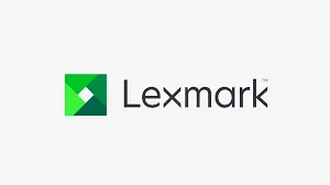 حبر طابعة Lexmark | خراطيش Lexmark متوافقة