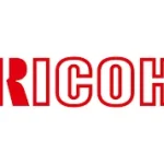 حبر طابعة ريكو في مصر | أحبار Ricoh متوافقة
