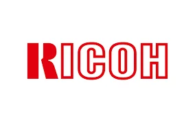 حبر طابعة ريكو  في مصر | أحبار Ricoh متوافقة