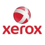 حبر طابعة زيروكس | أحبار طابعات Xerox متوافقة