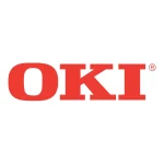 حبر طابعة OKI في مصر | خراطيش OKI متوافقة