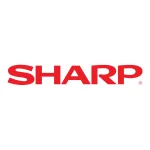 حبر طابعة شارب | أحبار طابعات Sharp متوافقة