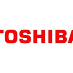 حبر طابعة توشيبا | أحبار Toshiba متوافقة