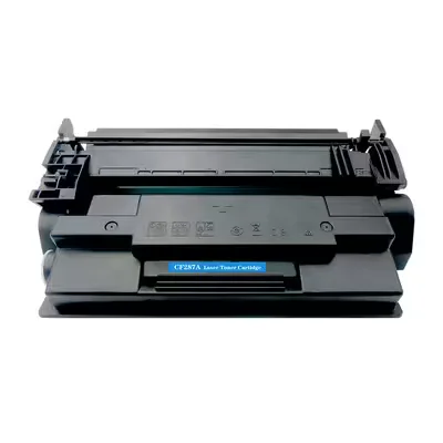حبر طابعه اتش بي hp 287a 