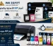 سعر حبارة hp