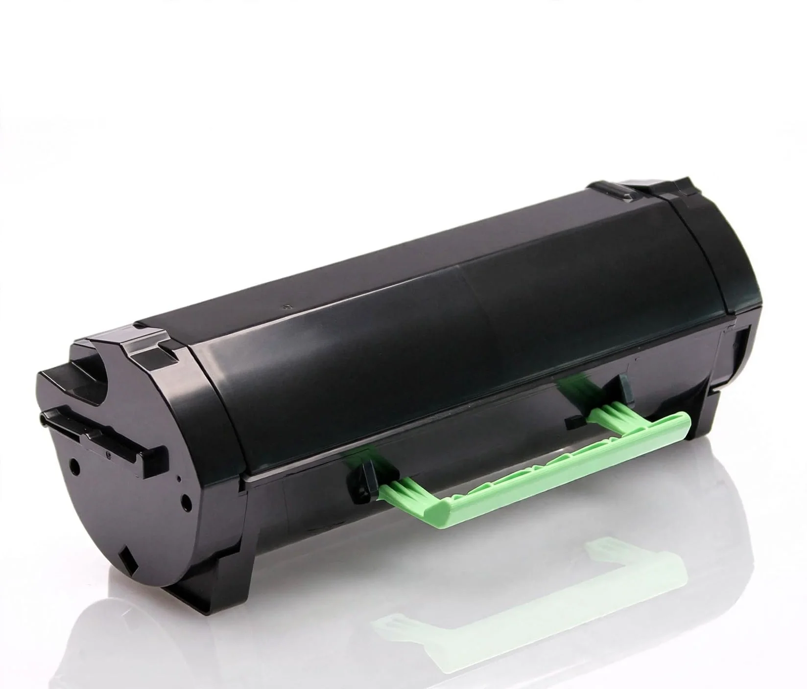 حبر طابعة Lexmark MX510dn MS510dn حبر طابعة Lexmark MX510dn MS510dn