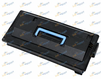 حبر كيوسيرا TK-715 – أسود Kyocera TK-715 Toner