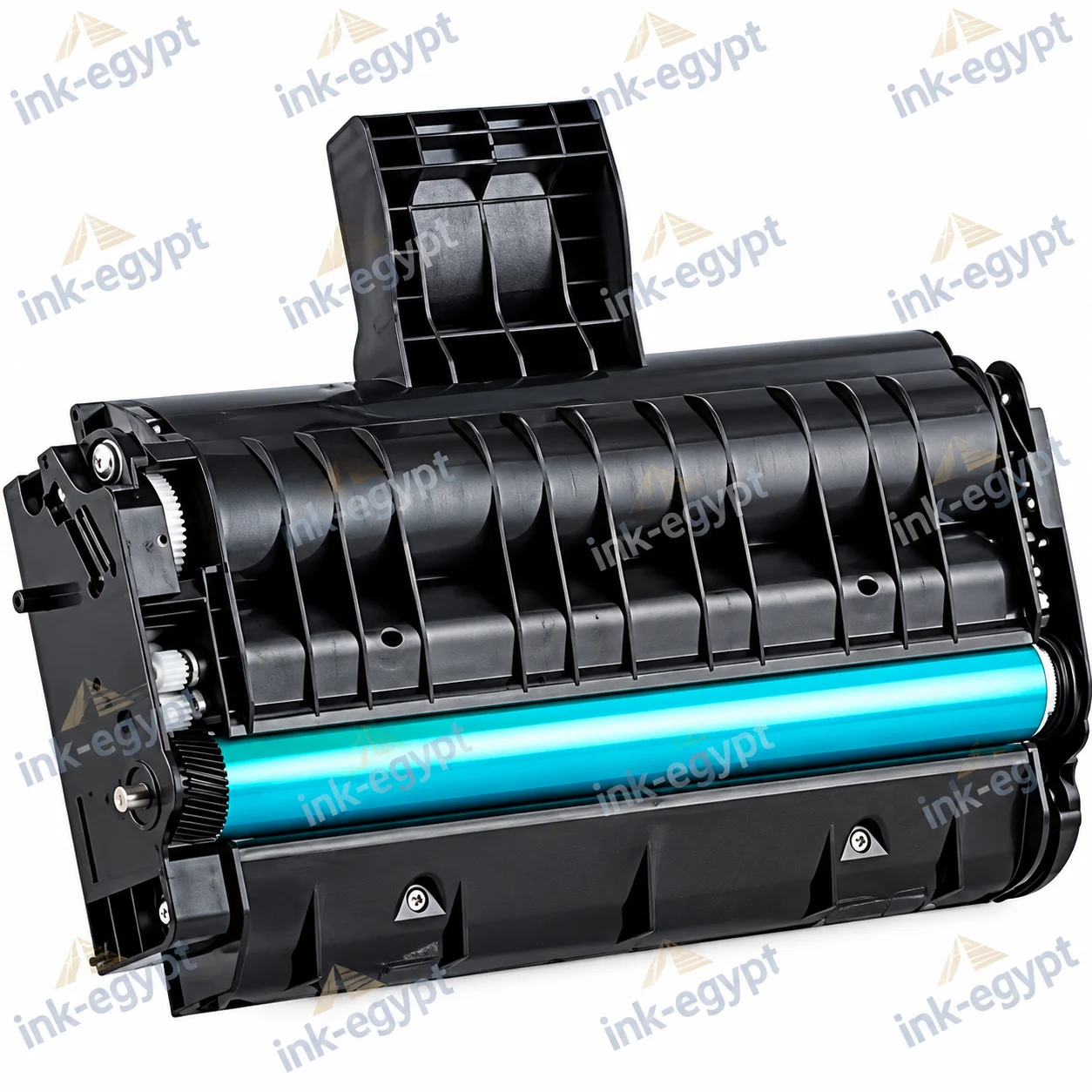 حبر طابعة ريكو sp220nw حبر طابعة ريكو sp220nw